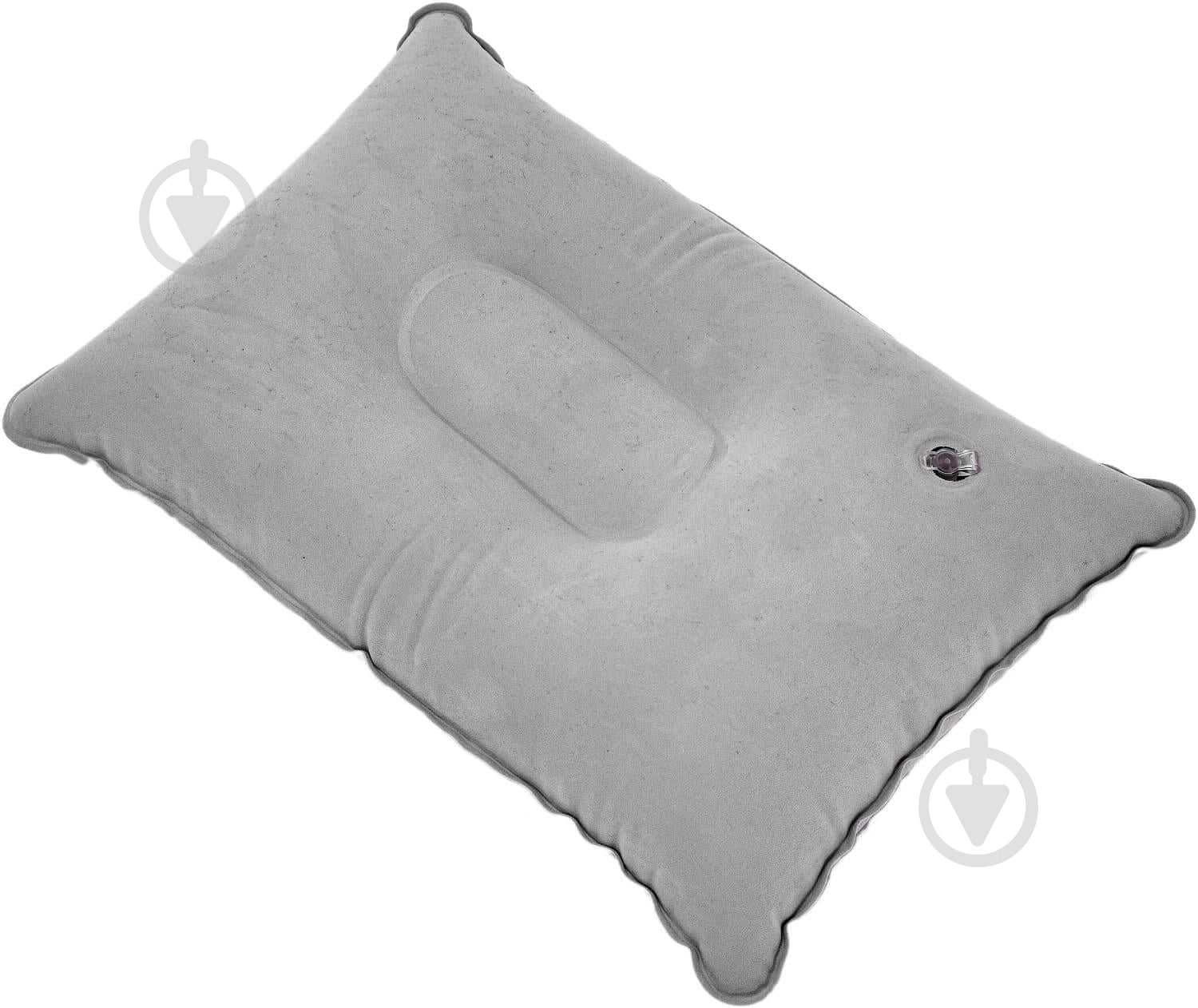 Раскладушка SKIF Outdoor Asket - фото 4 Раскладушка SKIF Outdoor Asket - фото 4