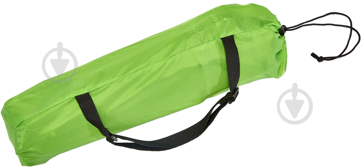 Раскладушка SKIF Outdoor Asket - фото 3 Раскладушка SKIF Outdoor Asket - фото 3