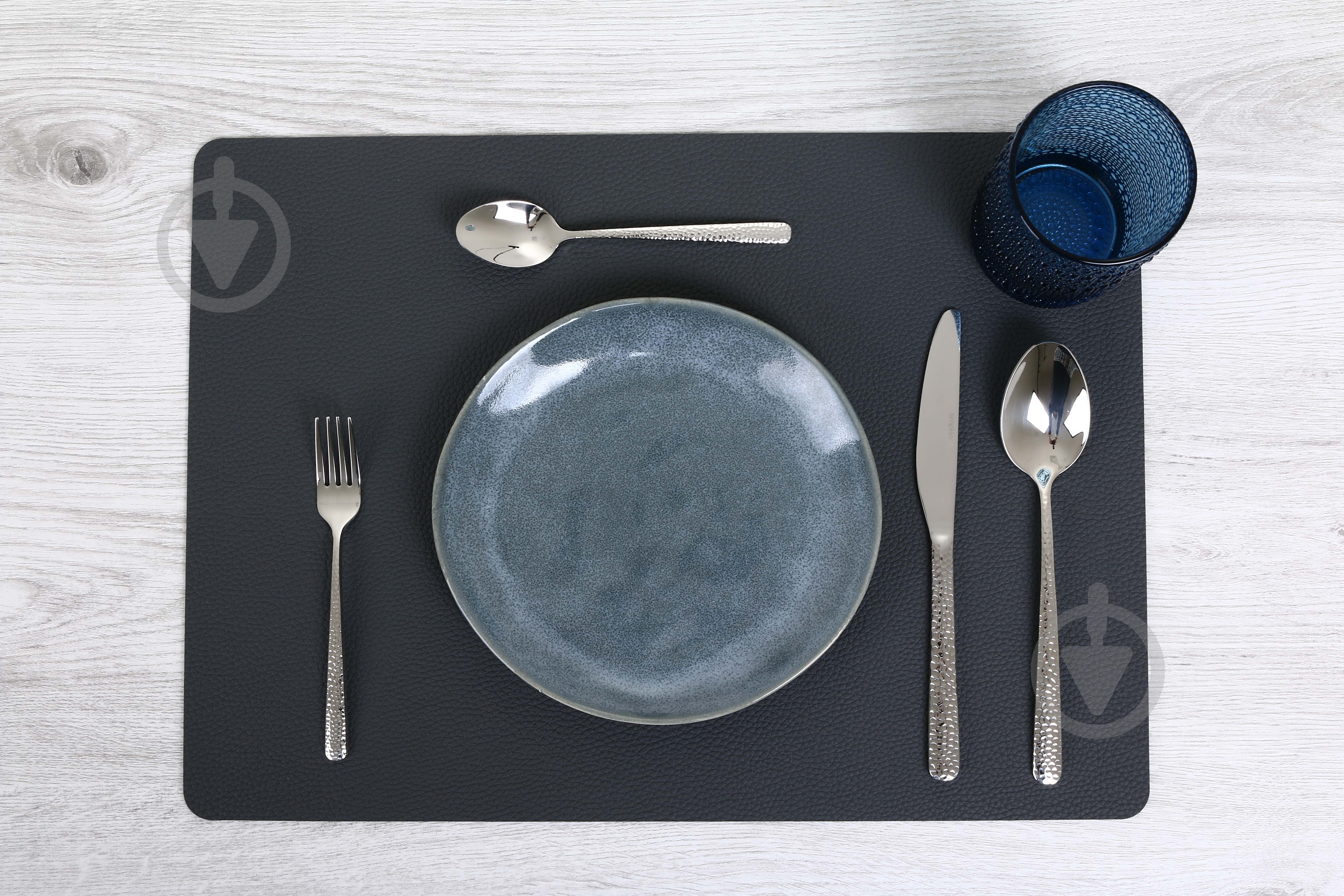 Набор ножей Simplex Hoarfrost 2 шт. H028 - фото 8