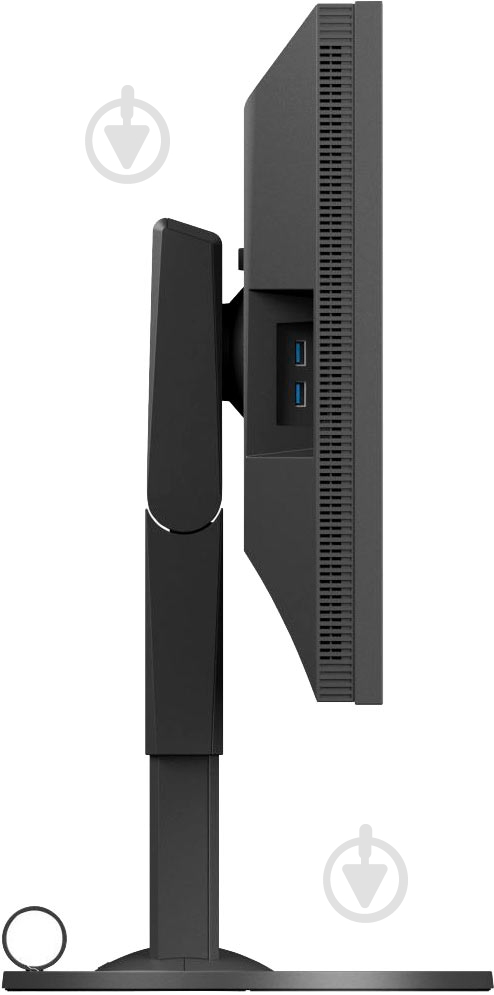 Монитор Eizo ColorEdge 27" (CS2731) - фото 5