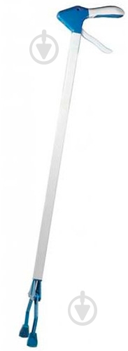 Щипцы Resun АТ-810 - фото 1