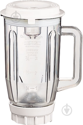 Насадка-блендер Bosch MUZ4MX2 - фото 1 Насадка-блендер Bosch MUZ4MX2 - фото 1