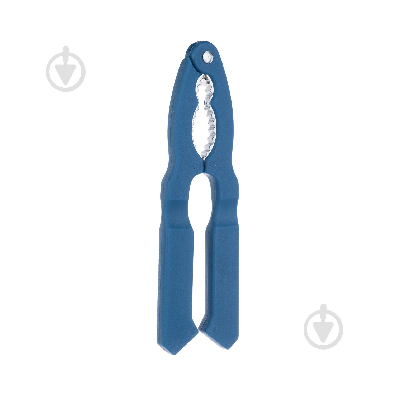 Орехокол Fackelmann 18 см 670427 - фото 2