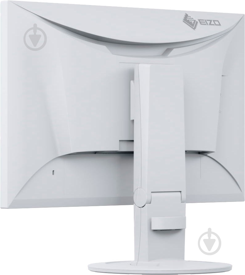 Монітор Eizo FlexScan 24" (EV2460-WT) - фото 7
