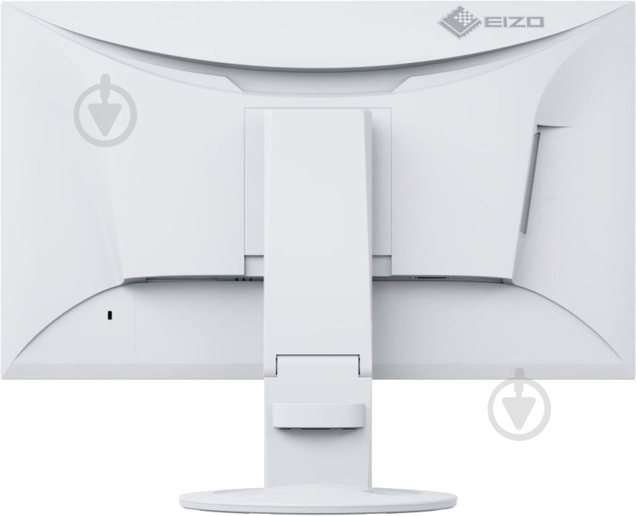 Монітор Eizo FlexScan 24" (EV2460-WT) - фото 6