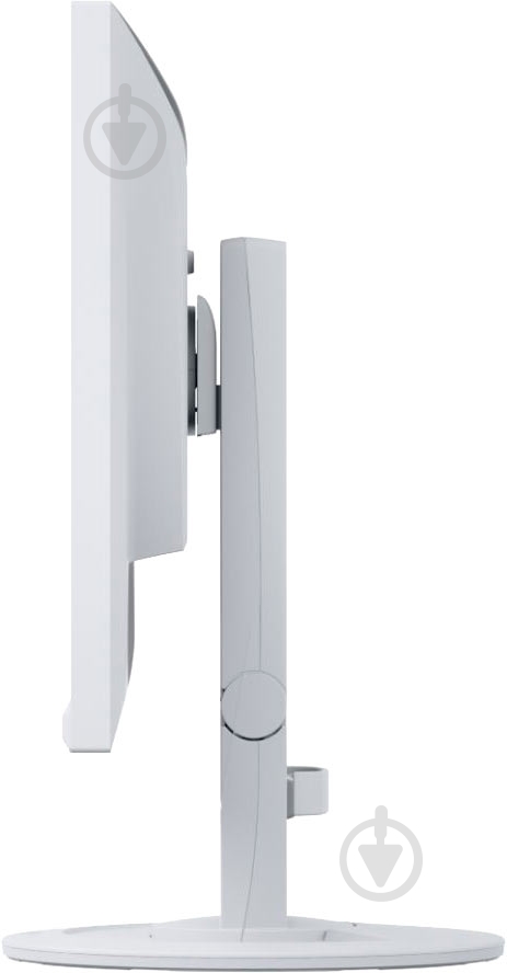 Монітор Eizo FlexScan 24" (EV2460-WT) - фото 5