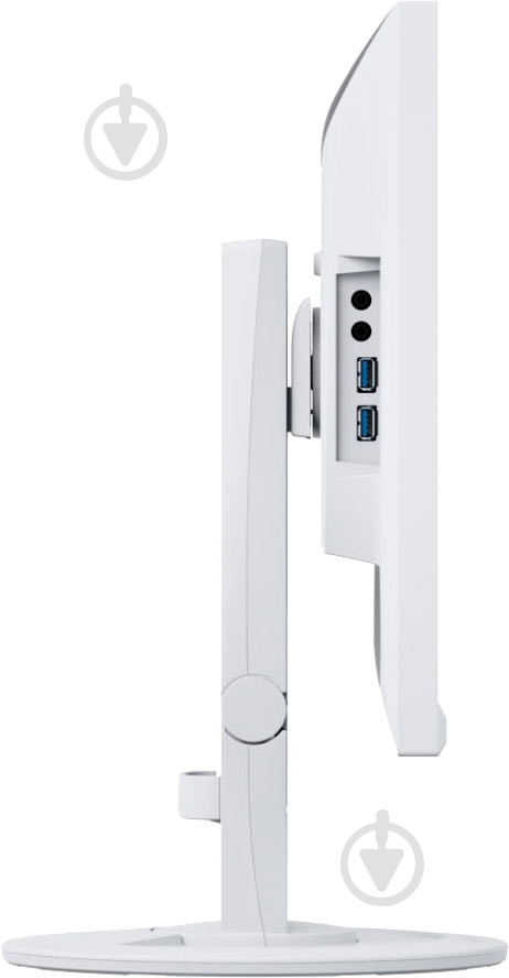 Монітор Eizo FlexScan 24" (EV2460-WT) - фото 4