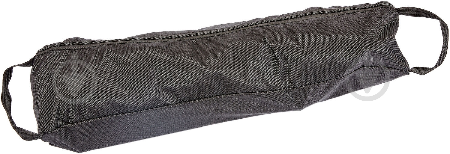 Стул раскладной SKIF Outdoor Catcher L - фото 2