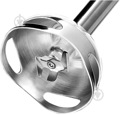 Блендер погружной Bosch MSM67SPORT - фото 2 Блендер погружной Bosch MSM67SPORT - фото 2