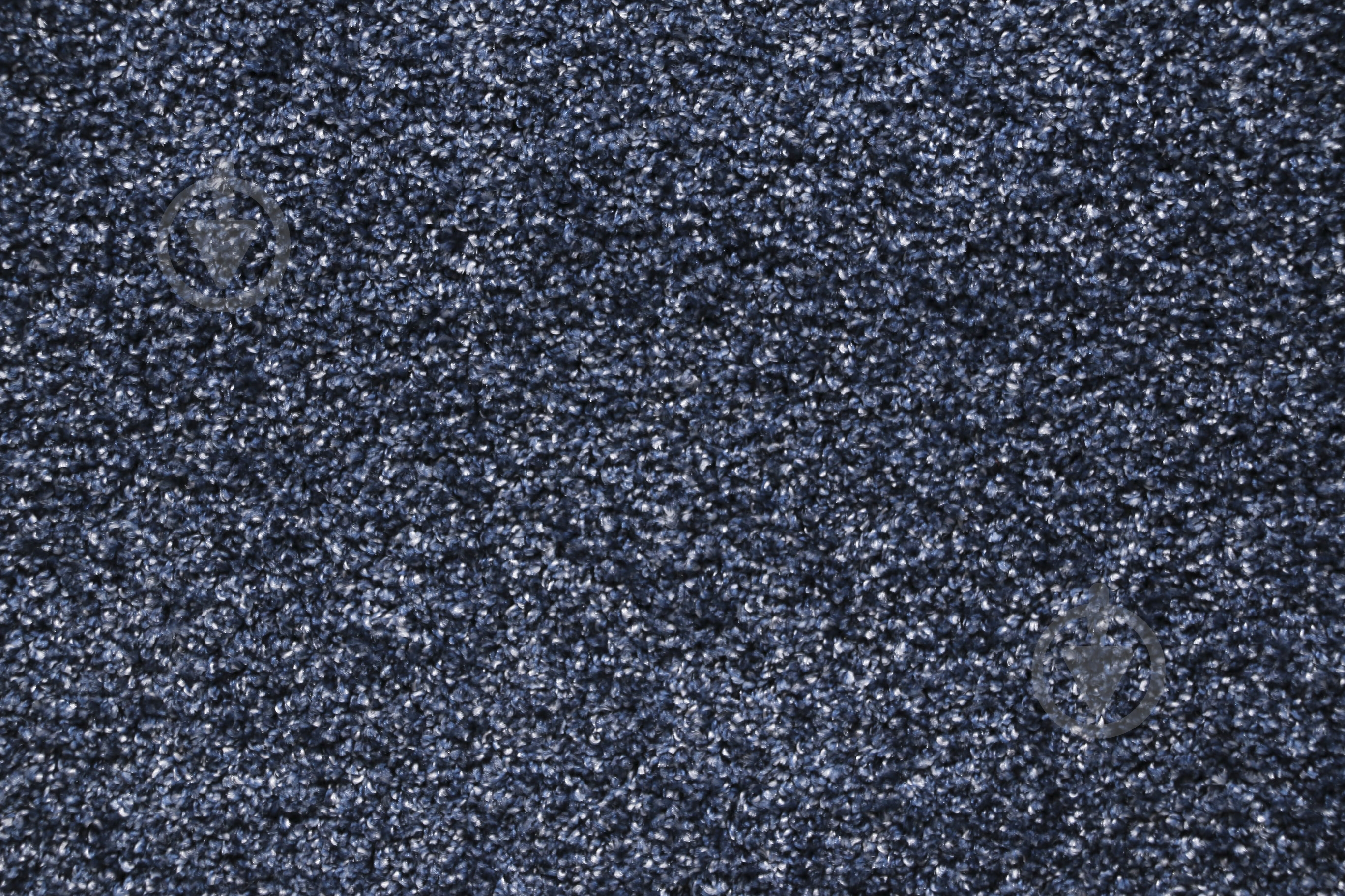 Ковролин Betap Richmond 85 сток 4 м - фото 2