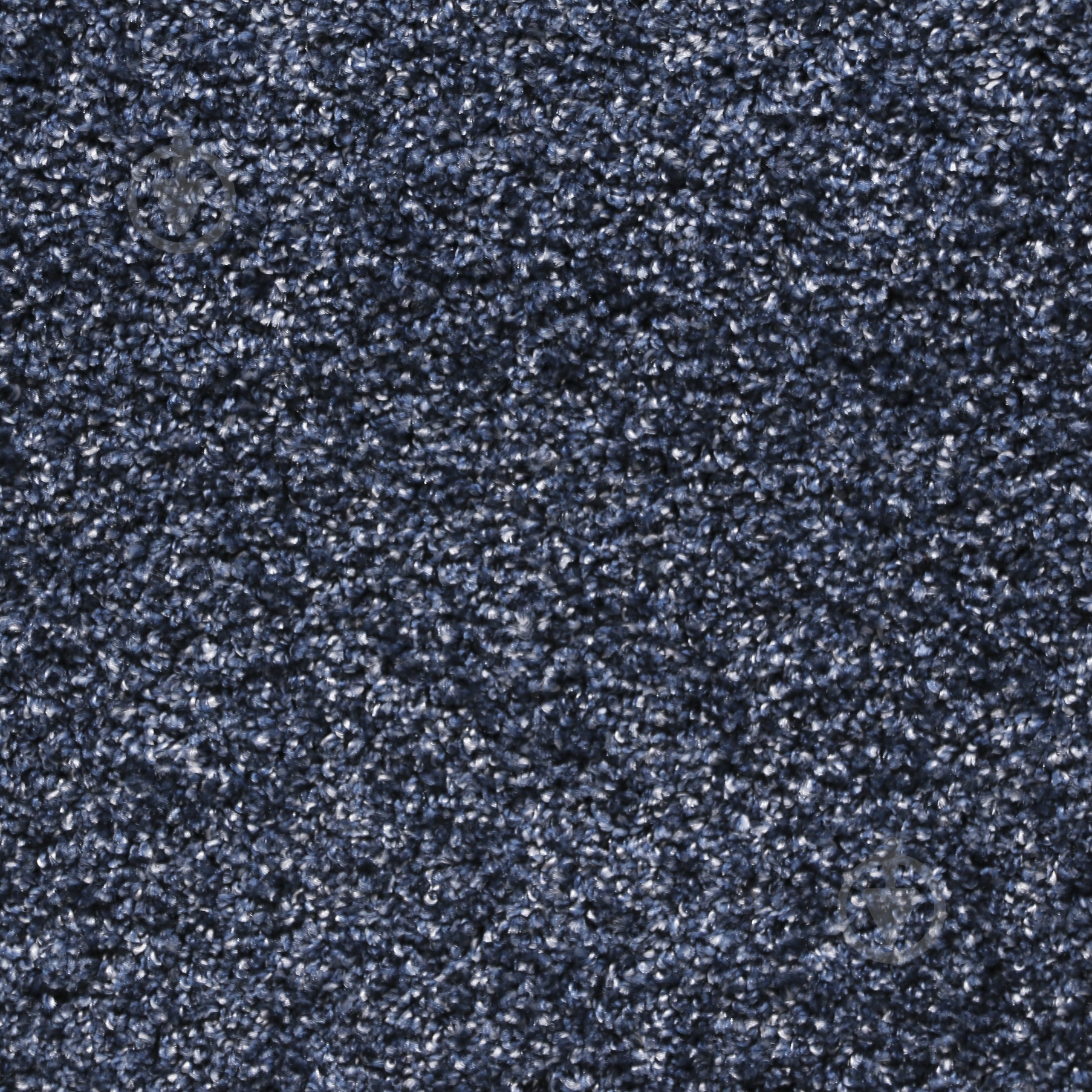 Ковролин Betap Richmond 85 сток 4 м - фото 1