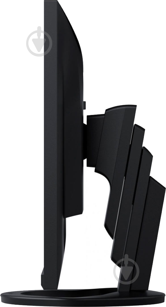 Монитор Eizo FlexScan 27" (EV2760-BK) - фото 5