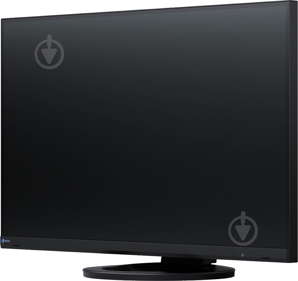 Монитор Eizo FlexScan 27" (EV2760-BK) - фото 6