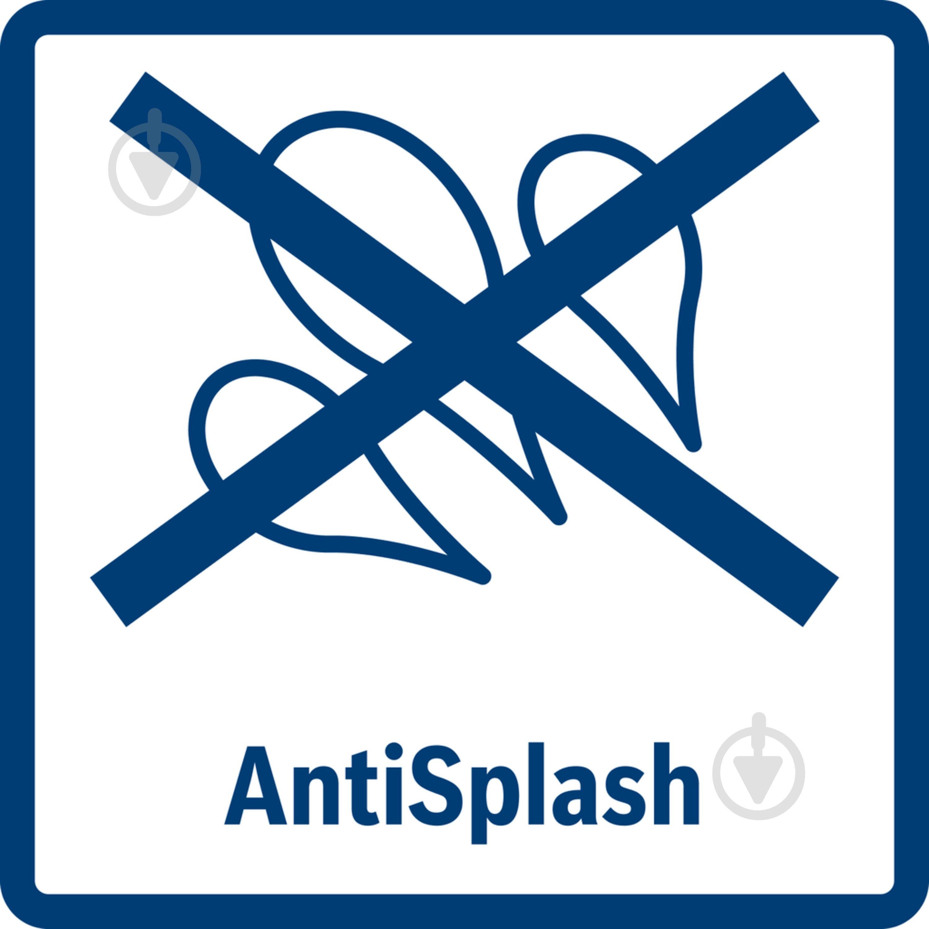 Блендер погружной Bosch MSM881X1 - фото 14