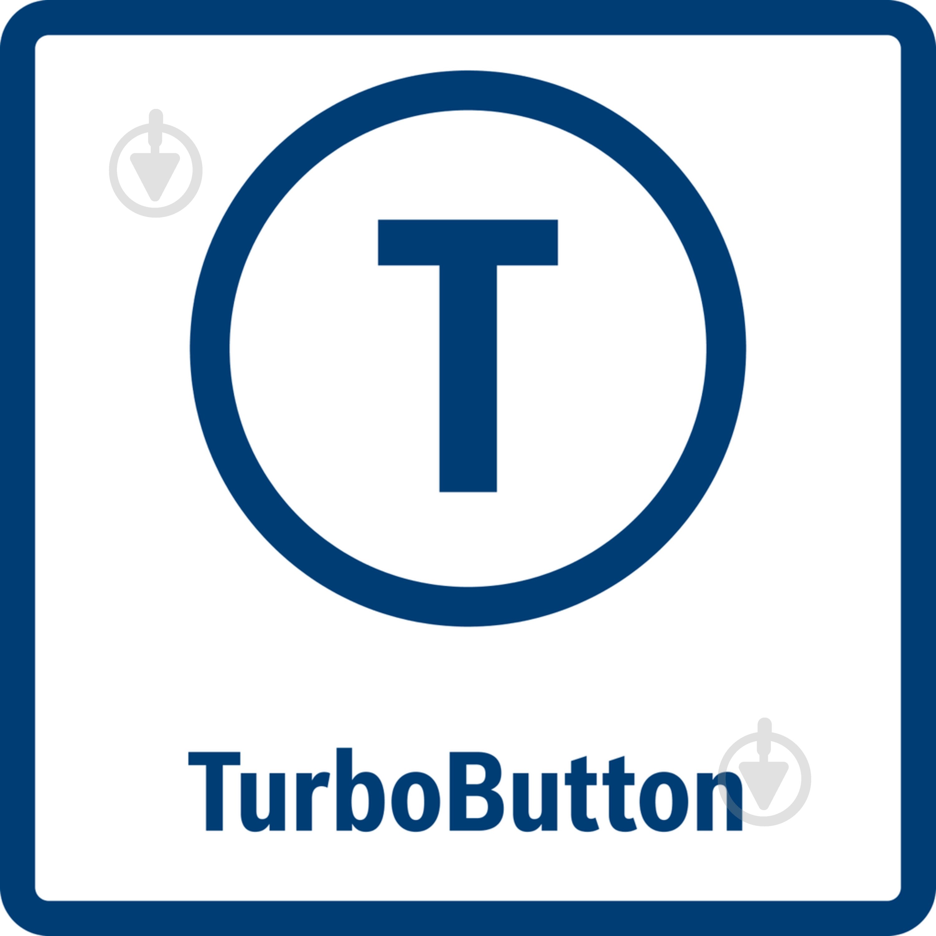 Блендер погружной Bosch MSM881X1 - фото 16