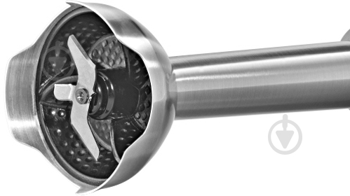 Блендер погружной Bosch MSM881X1 - фото 11