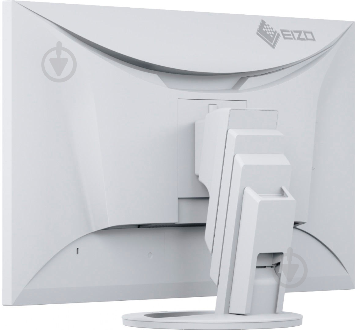 Монитор Eizo FlexScan 27" (EV2760-WT) - фото 6