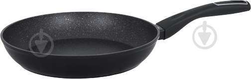 Сковорода Ringel Turmeric 26 см - фото 1