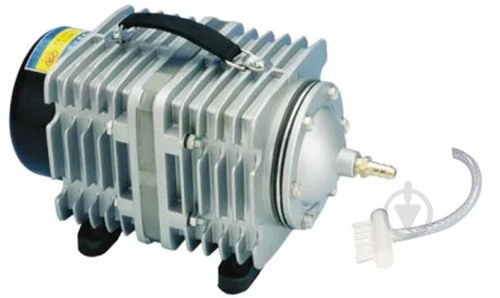 Компрессор Resun АСО-008 - фото 1