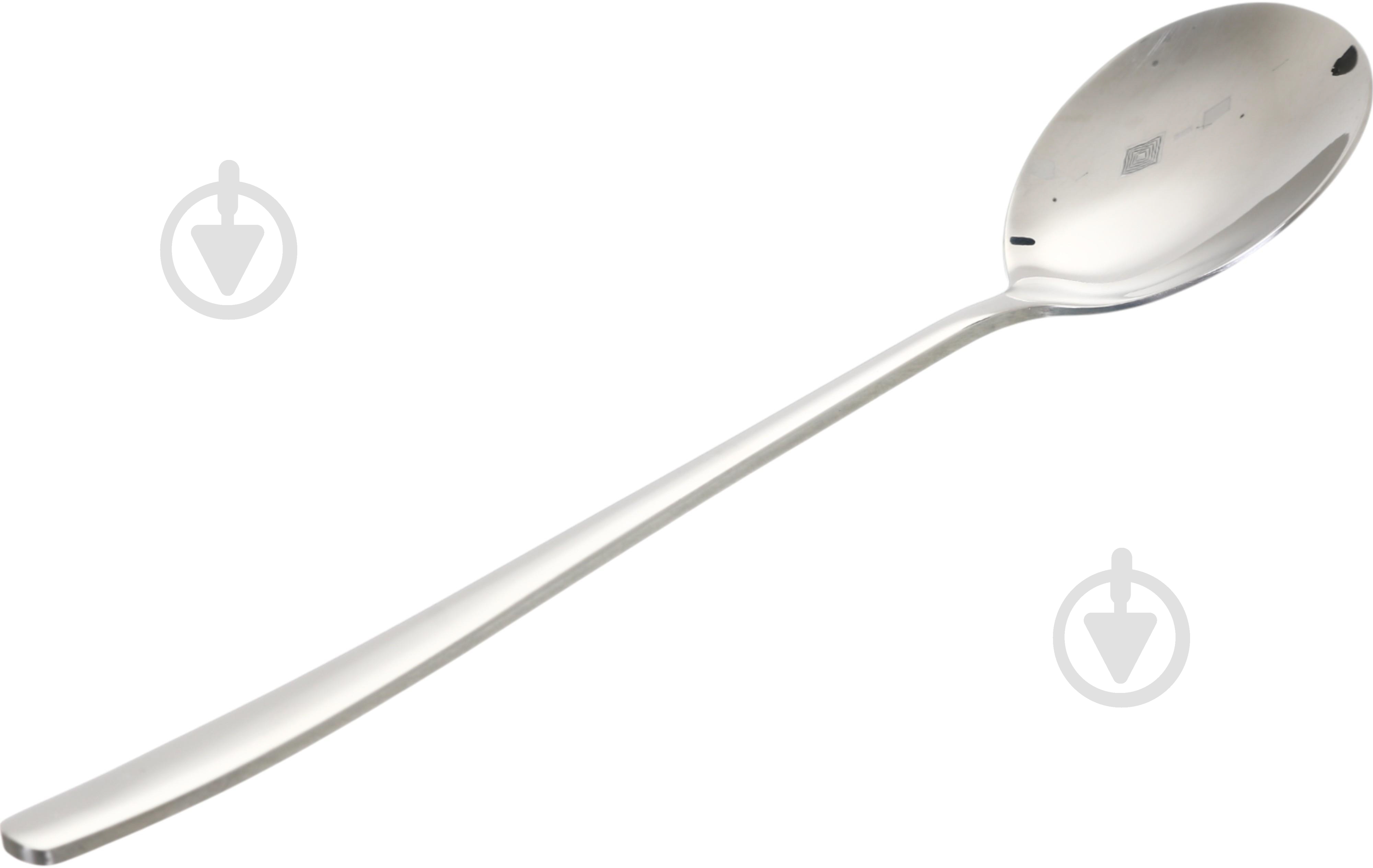 Набор столовых приборов Simplex Take away 3 предмета - фото 5