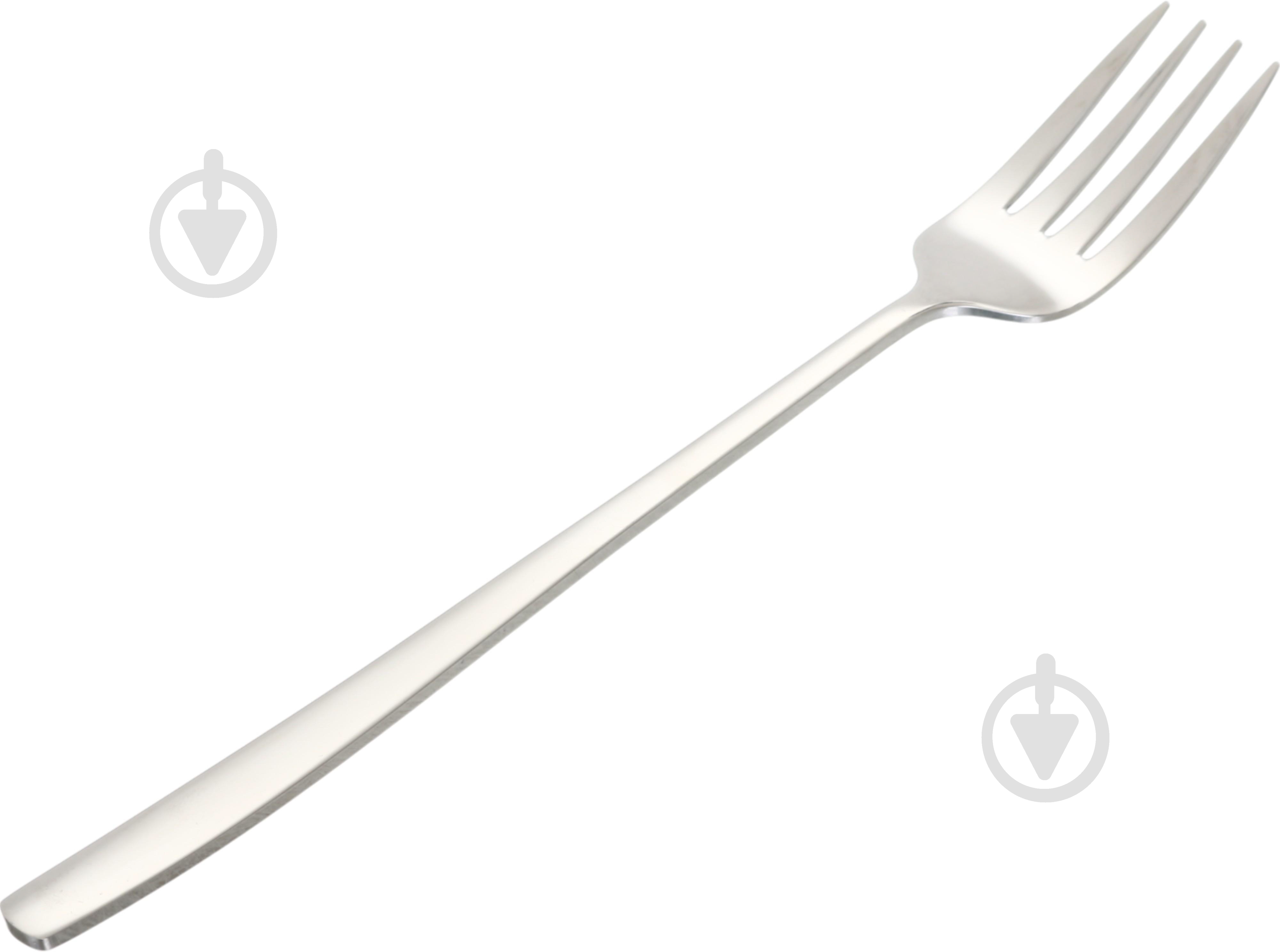 Набор столовых приборов Simplex Take away 3 предмета - фото 3