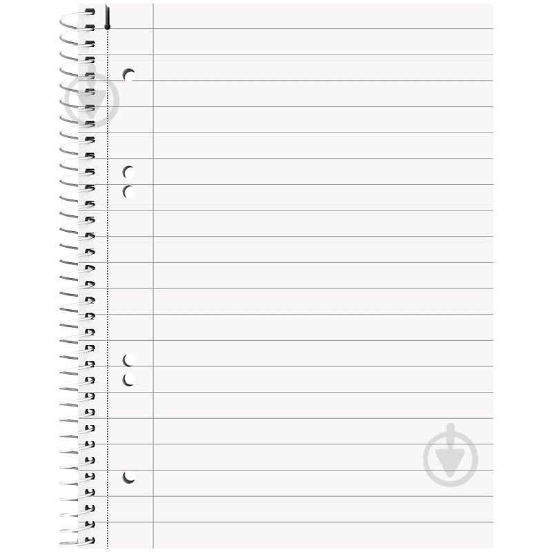 Колледж-блок Brunnen Premium А5 - фото 2