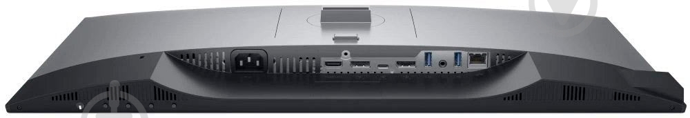 Монитор Dell U2421HE 23,8" (210-AWLC) - фото 6 Монитор Dell U2421HE 23,8" (210-AWLC) - фото 6