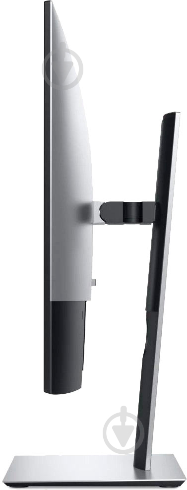 Монитор Dell U2421HE 23,8" (210-AWLC) - фото 4 Монитор Dell U2421HE 23,8" (210-AWLC) - фото 4