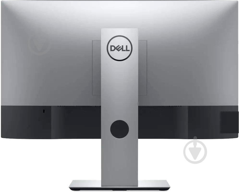 Монитор Dell U2421HE 23,8" (210-AWLC) - фото 7 Монитор Dell U2421HE 23,8" (210-AWLC) - фото 7