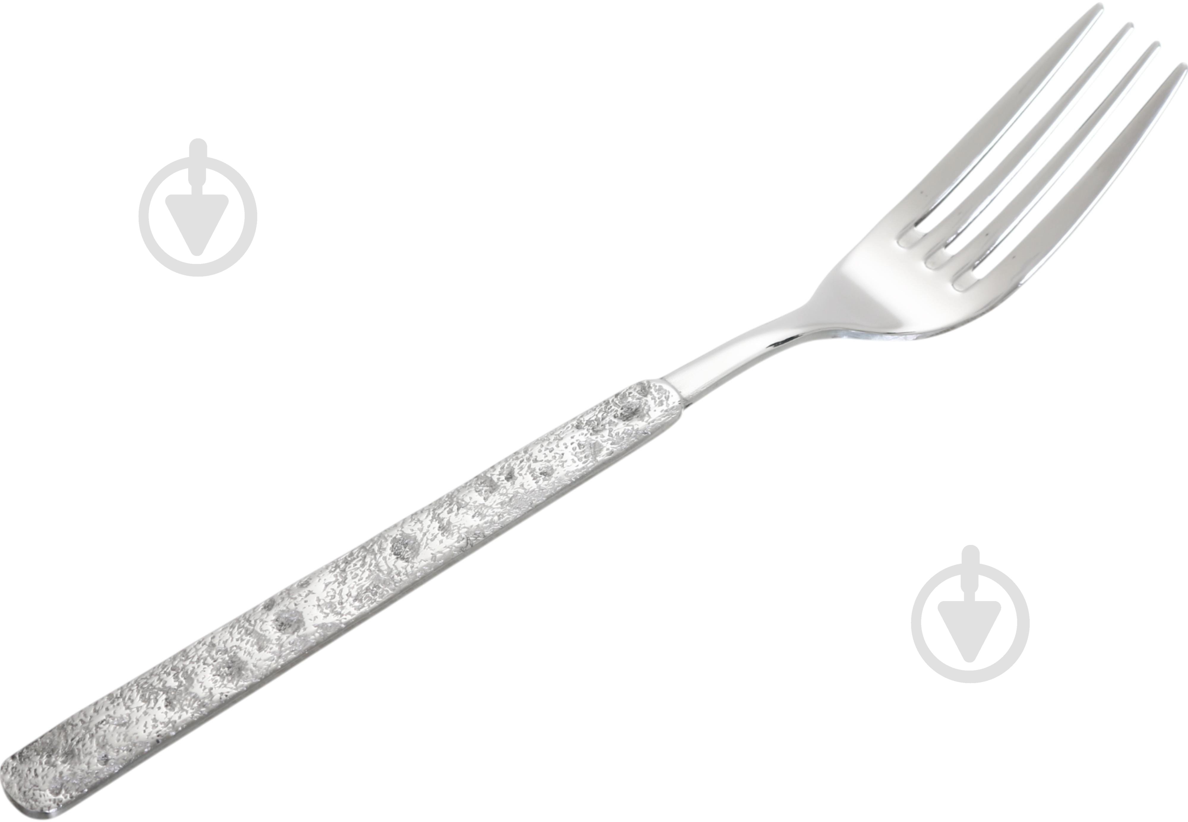 Набор столовых приборов Simplex Stone 30 предметов - фото 4 Набор столовых приборов Simplex Stone 30 предметов - фото 4