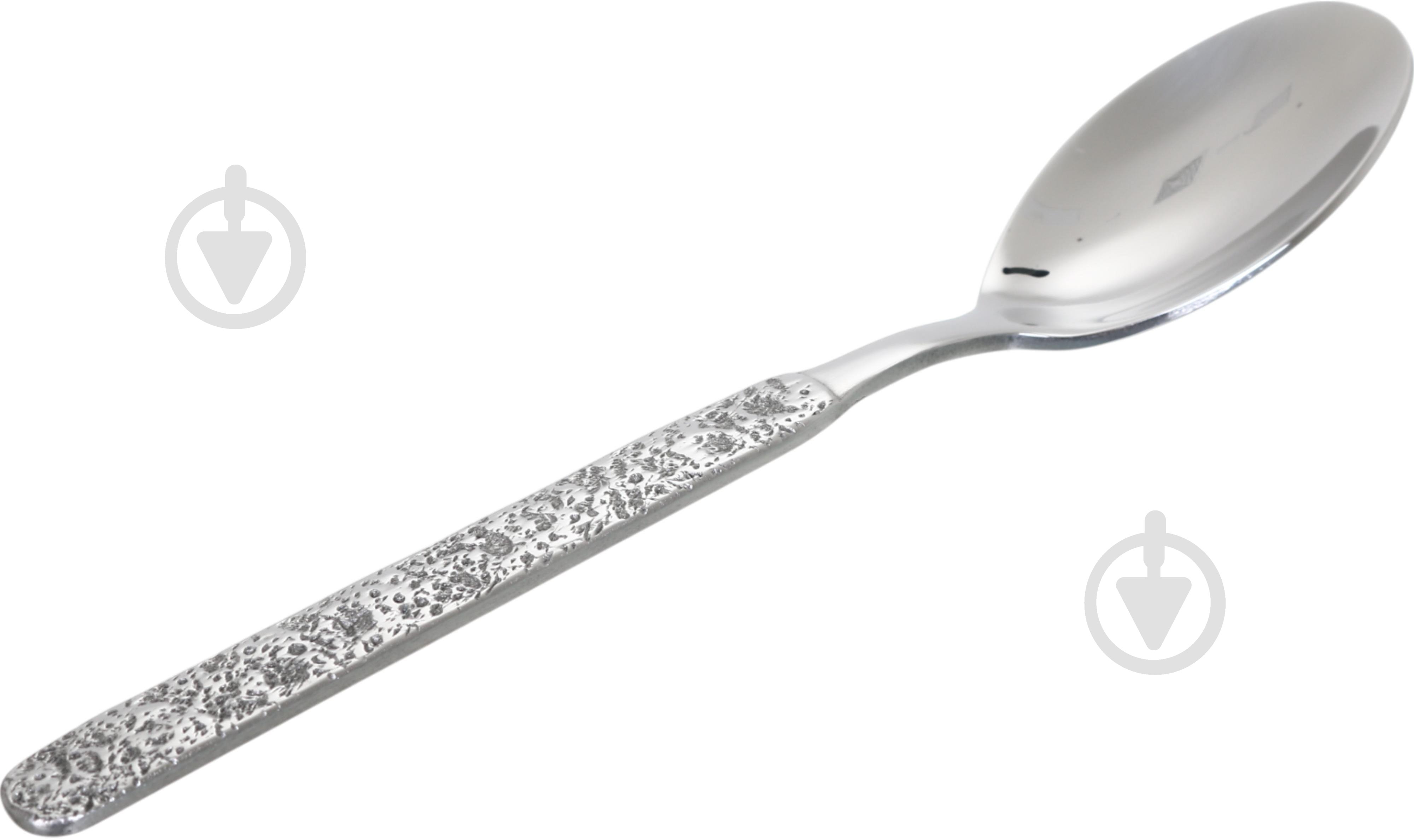 Набор столовых приборов Simplex Stone 30 предметов - фото 5 Набор столовых приборов Simplex Stone 30 предметов - фото 5