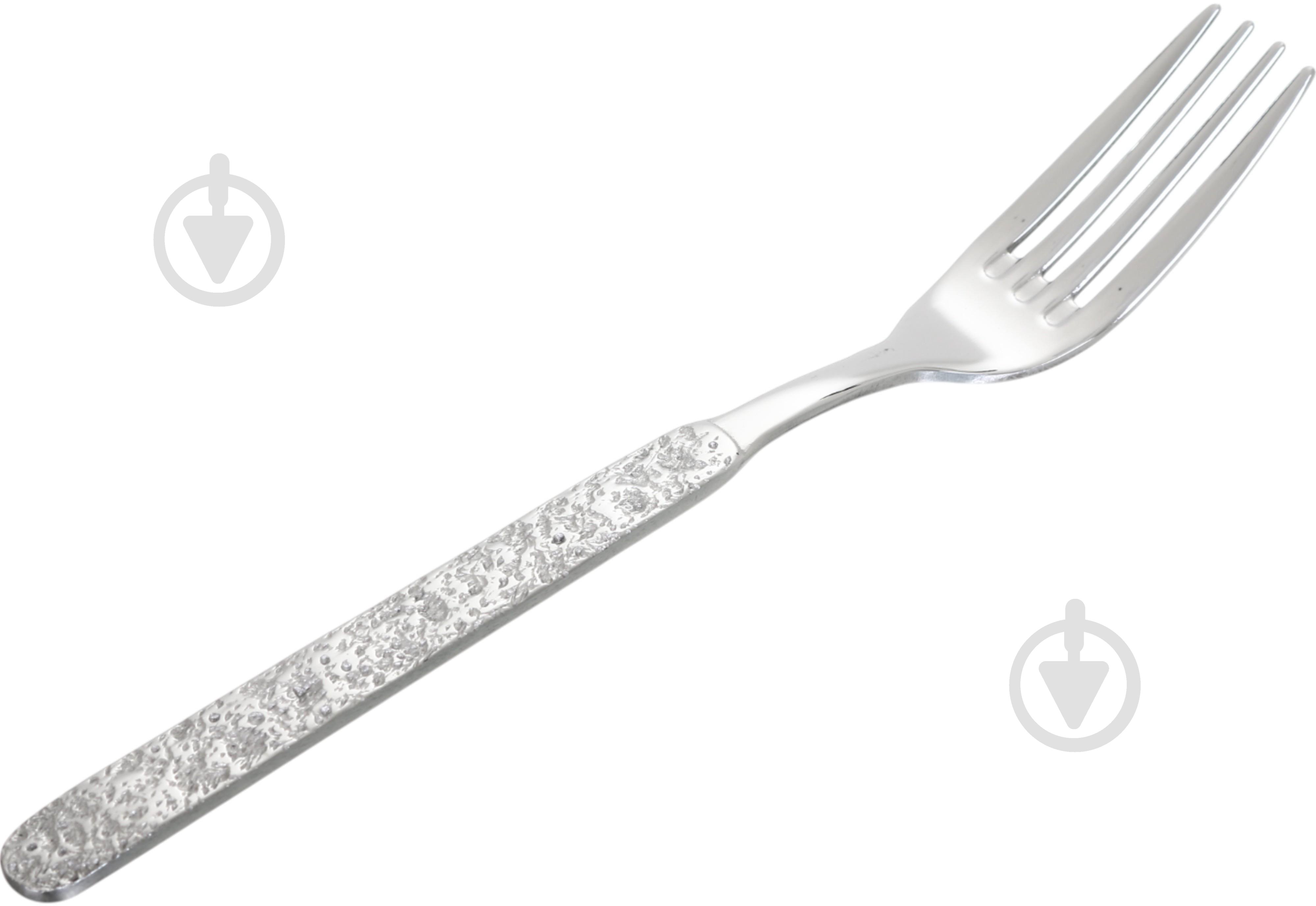 Набор столовых приборов Simplex Stone 30 предметов - фото 7 Набор столовых приборов Simplex Stone 30 предметов - фото 7