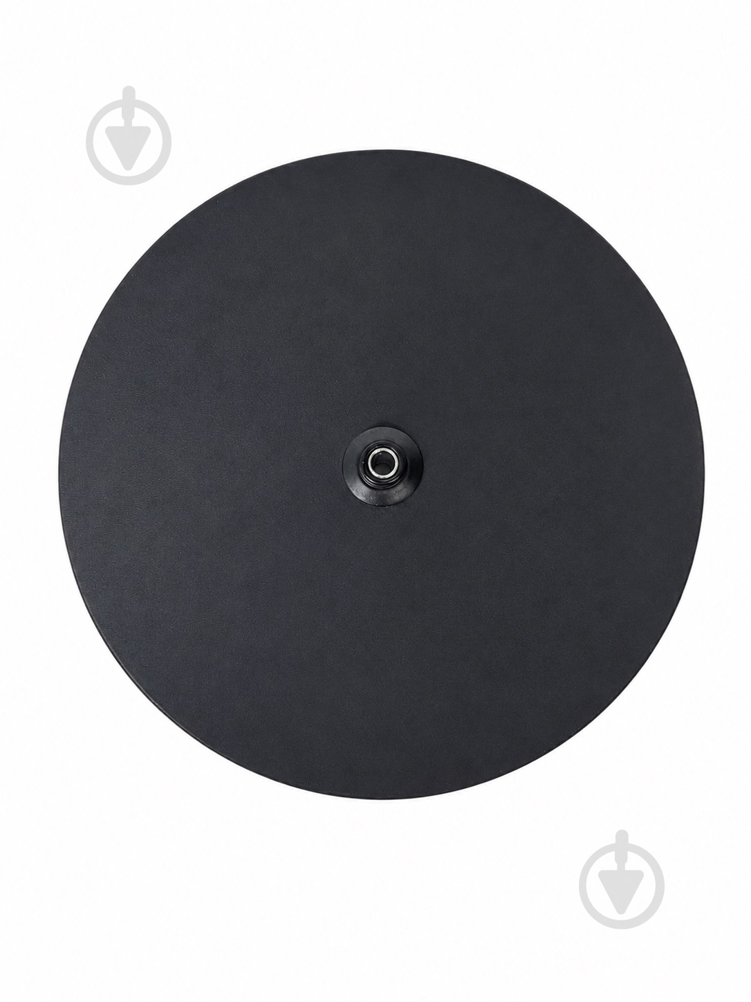 Торшер Bergs 40 Вт Е27 черный 1060-FL-2 Black - фото 10 Торшер Bergs 40 Вт Е27 черный 1060-FL-2 Black - фото 10