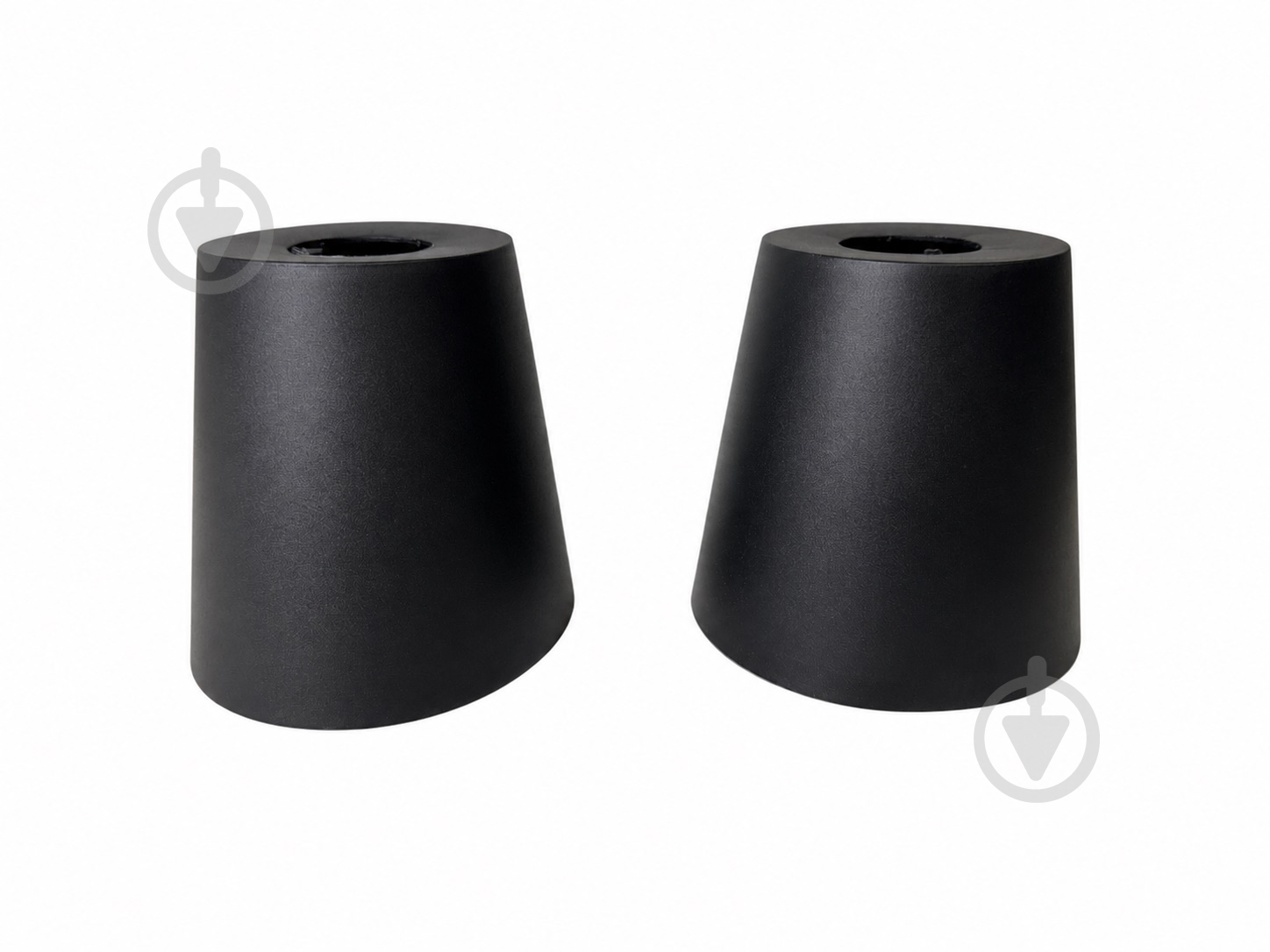 Торшер Bergs 40 Вт Е27 черный 1060-FL-2 Black - фото 9 Торшер Bergs 40 Вт Е27 черный 1060-FL-2 Black - фото 9