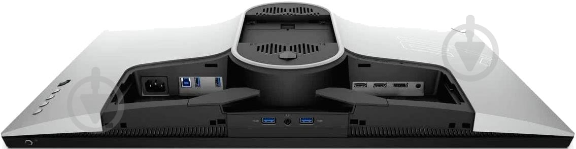 Монитор Dell AW2720HF 27" (210-ATTQ) - фото 10 Монитор Dell AW2720HF 27" (210-ATTQ) - фото 10