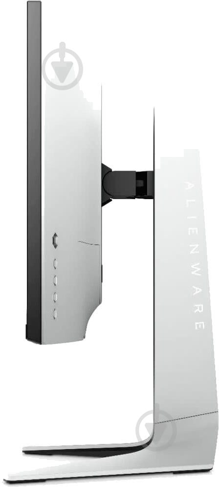 Монитор Dell AW2720HF 27" (210-ATTQ) - фото 6 Монитор Dell AW2720HF 27" (210-ATTQ) - фото 6