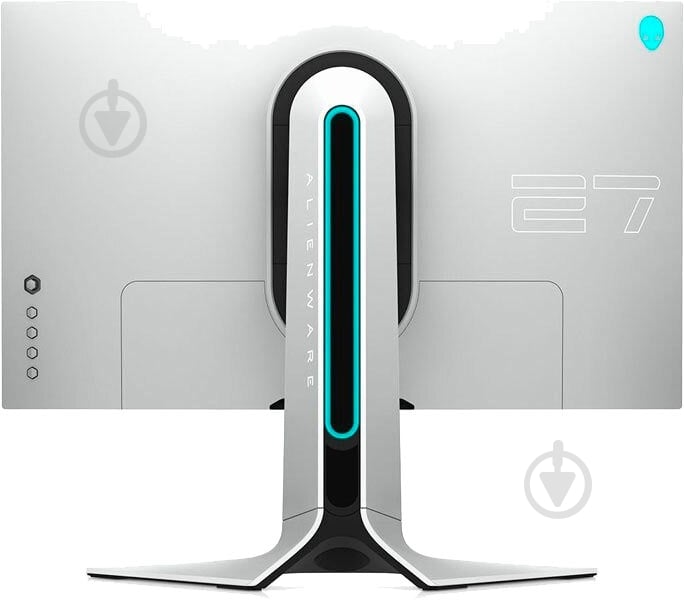 Монитор Dell AW2720HF 27" (210-ATTQ) - фото 9 Монитор Dell AW2720HF 27" (210-ATTQ) - фото 9