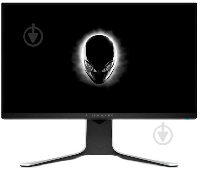 Монитор Dell AW2720HF 27" (210-ATTQ) - фото 2 Монитор Dell AW2720HF 27" (210-ATTQ) - фото 2