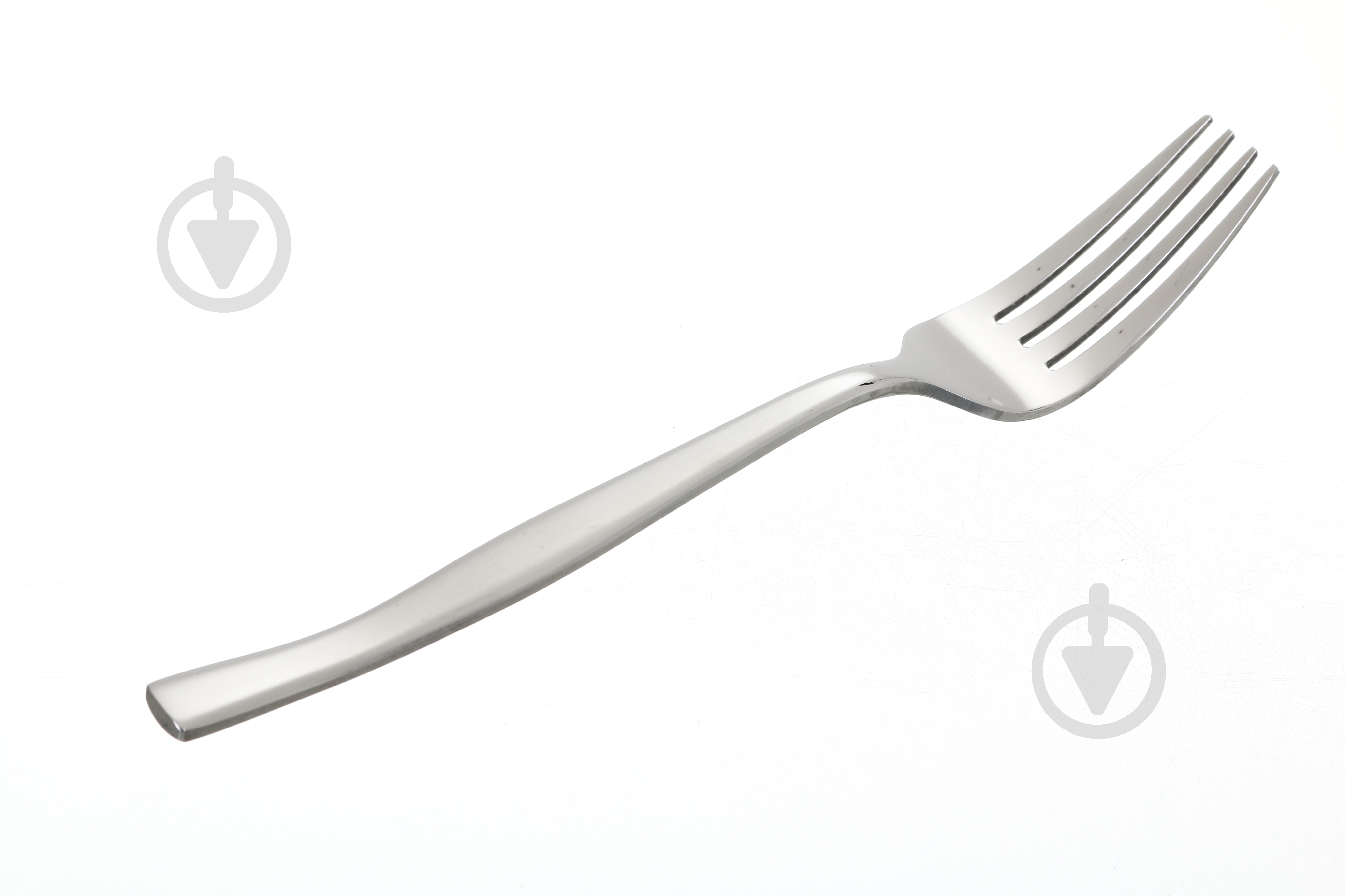 Набор столовых приборов Simplex Lili 24 предмета - фото 3