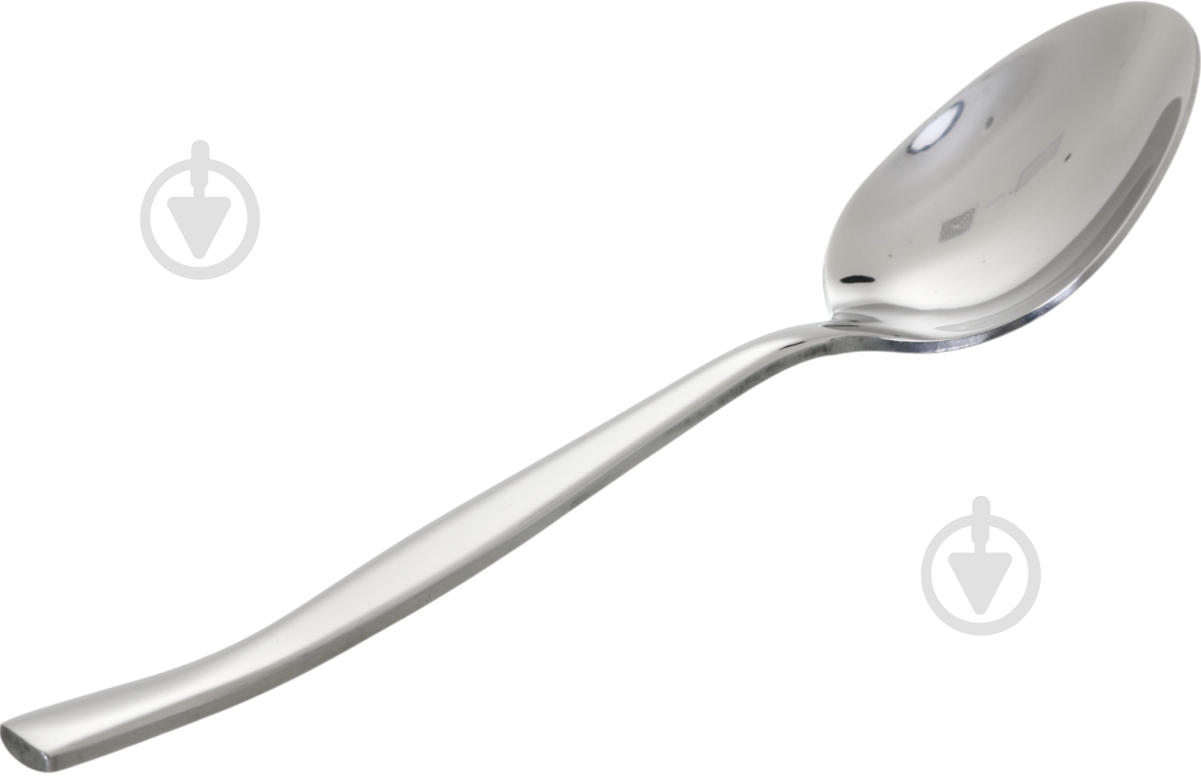 Набор столовых приборов Simplex Lili 24 предмета - фото 6