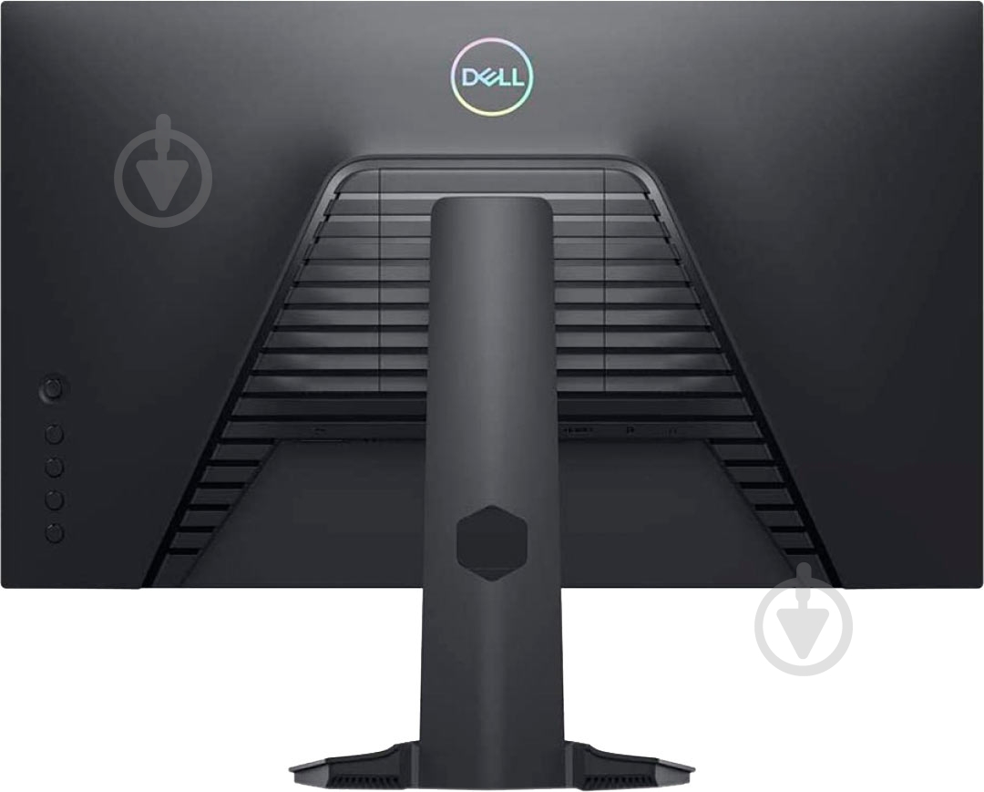 Монитор Dell S2421HGF 23,8" (210-AWMG) - фото 3