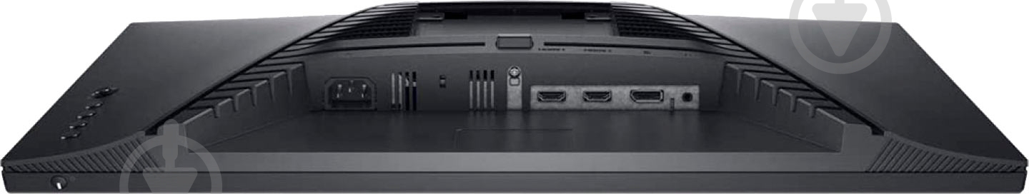 Монитор Dell S2421HGF 23,8" (210-AWMG) - фото 5