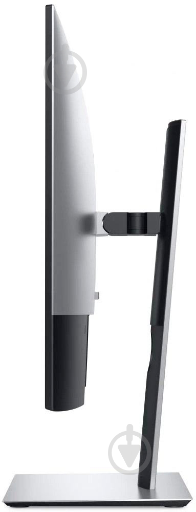 Монитор Dell U2721DE 27" (210-AWLD) - фото 4