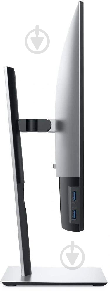 Монитор Dell U2721DE 27" (210-AWLD) - фото 6