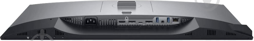 Монитор Dell U2721DE 27" (210-AWLD) - фото 7