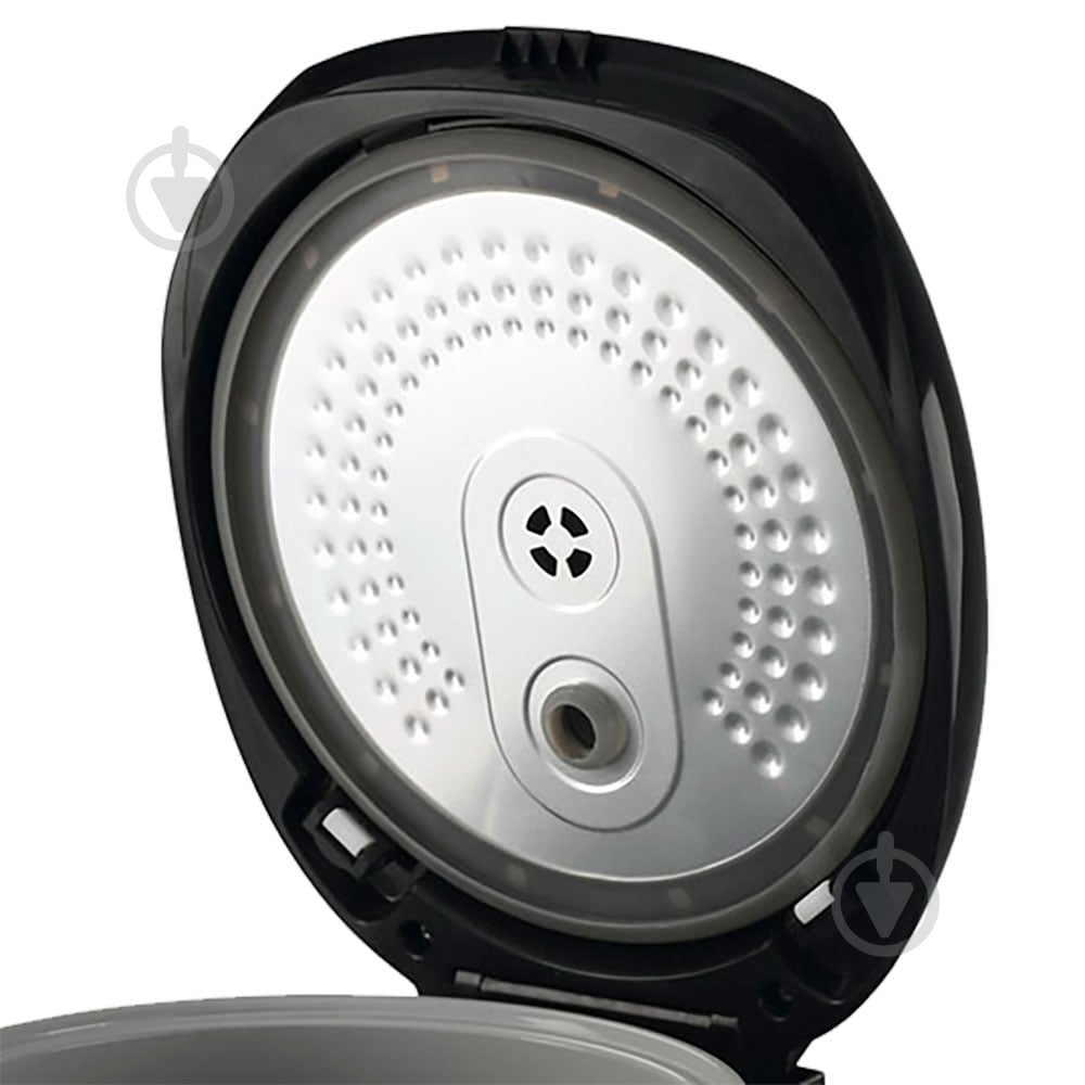 Мультиварка Grunhelm MC-16T - фото 4 Мультиварка Grunhelm MC-16T - фото 4