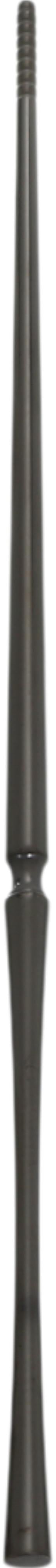 Палочки для суши Simplex Sushi Black 2 шт - фото 4