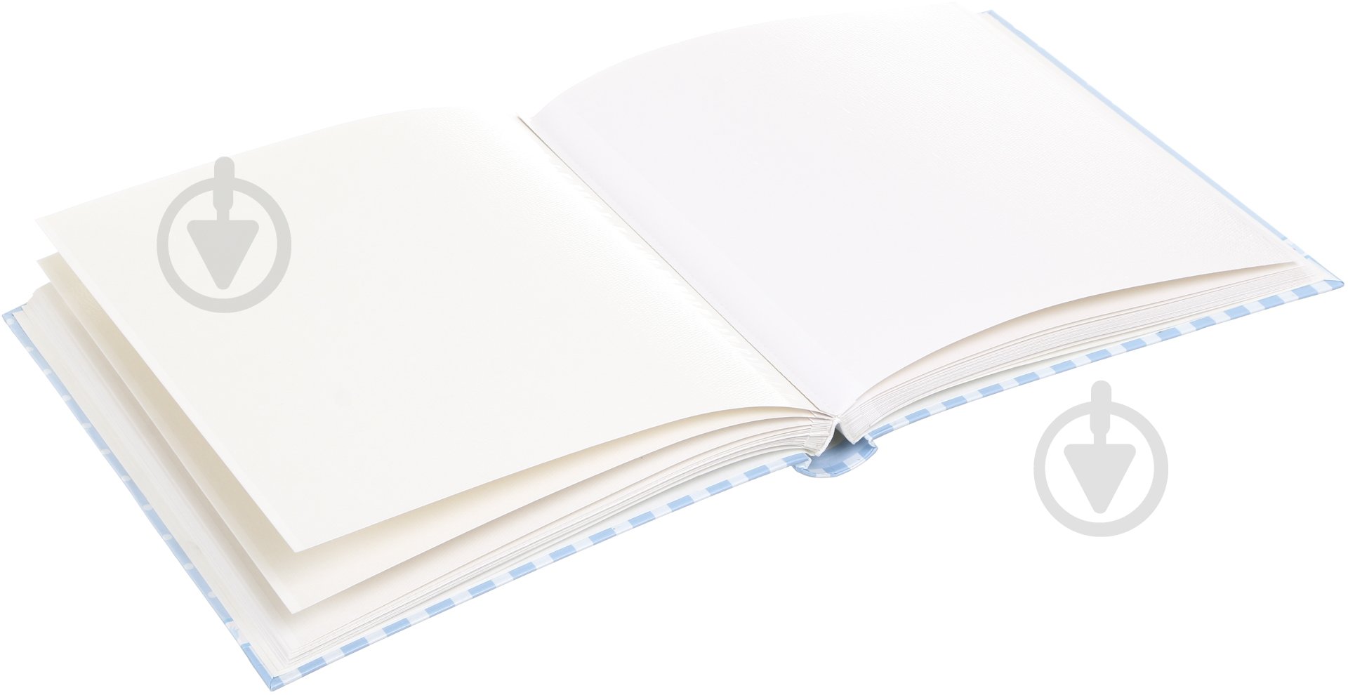 EVG S29x32х30 Boys - фото 3