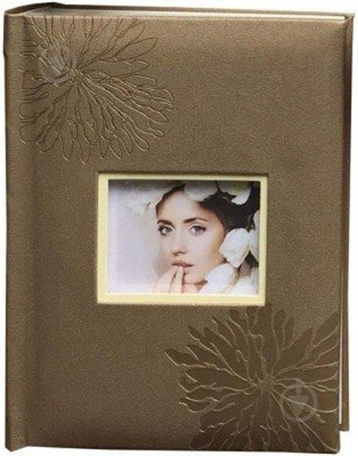 Фотоальбом EVG BKM46200 - фото 1