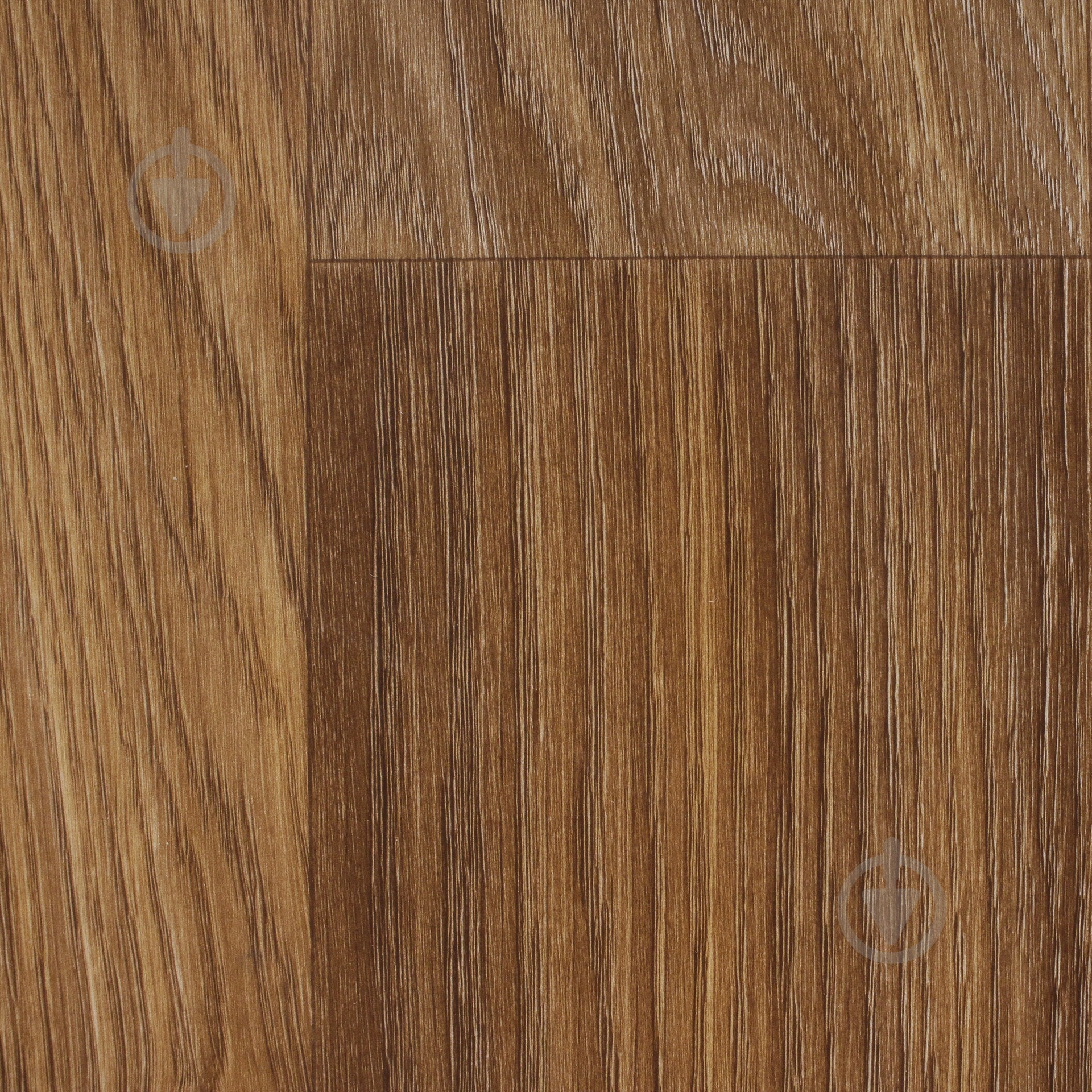 Линолеум Shape Chicago 2 King Floor 3 м - фото 1